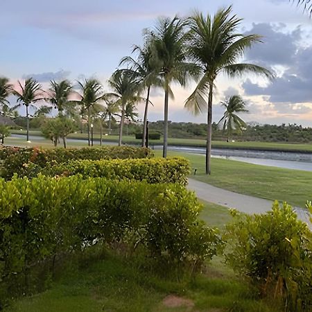 Complexo Iberostar - Praia Do Forte Bahia - Imoveis De Luxo, De 2 E 3 Quartos No Melhor Local Da Praia Do Forte Mata de São João Zewnętrze zdjęcie