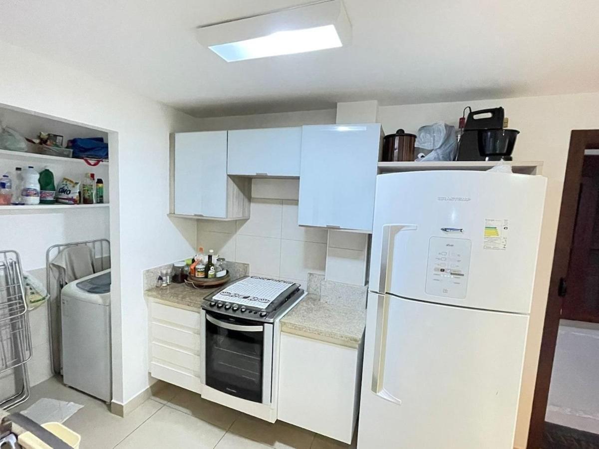 Complexo Iberostar - Praia Do Forte Bahia - Imoveis De Luxo, De 2 E 3 Quartos No Melhor Local Da Praia Do Forte Mata de São João Zewnętrze zdjęcie