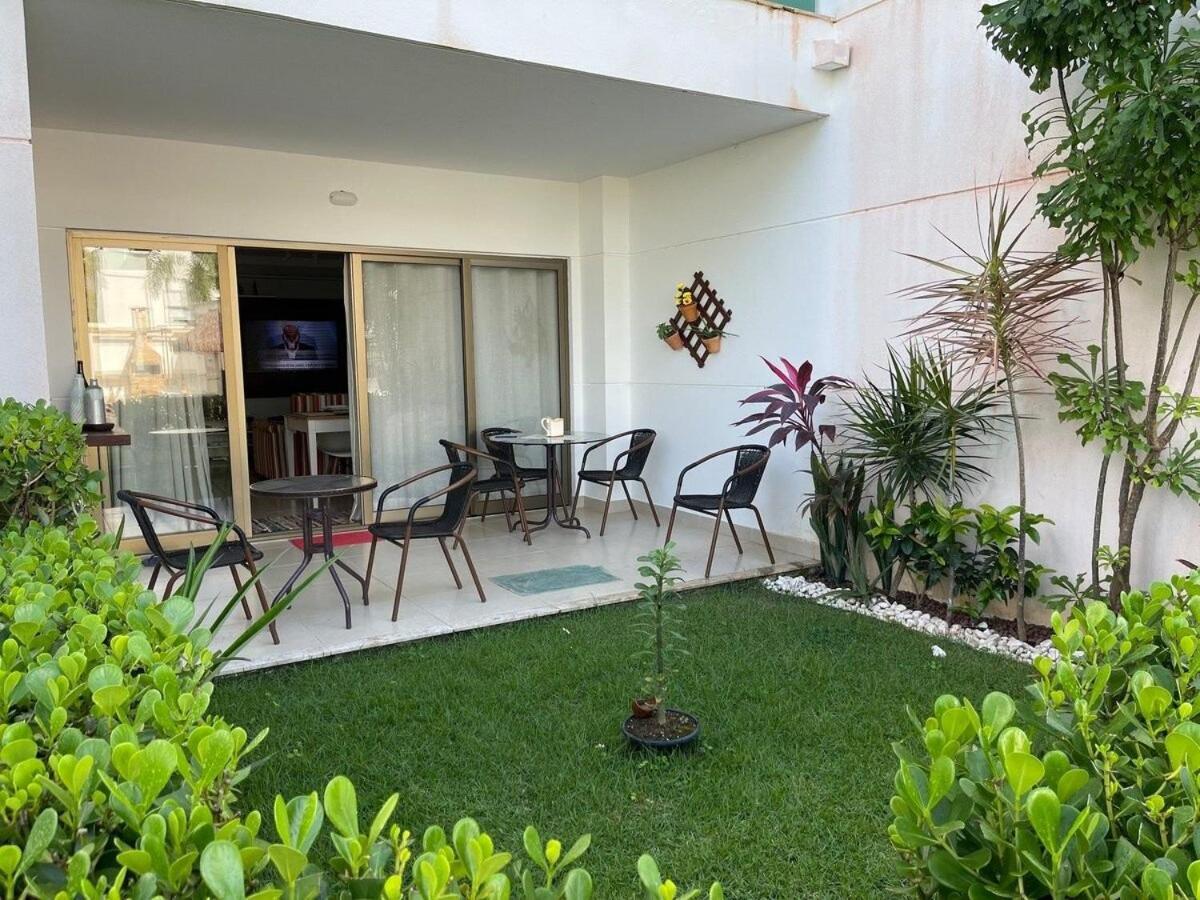 Complexo Iberostar - Praia Do Forte Bahia - Imoveis De Luxo, De 2 E 3 Quartos No Melhor Local Da Praia Do Forte Mata de São João Zewnętrze zdjęcie